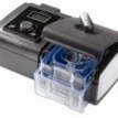 Respironics System One CPAP