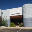 Our Facility